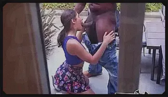 Curvy Brunette PAWG Gets Stretched by Huge Cock | BangBros