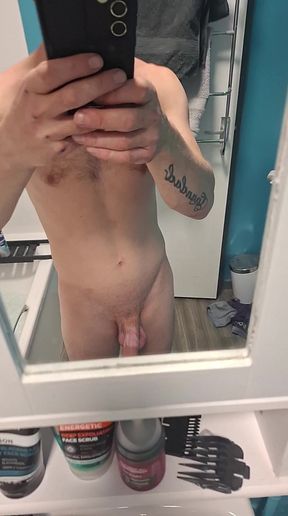 Swinger fabz