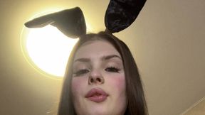Social Media Creator @RorryRee @Bouncing Boobs & #Brunette #Nude #Natural Big Tits porno hd sexy | Tik.Porn