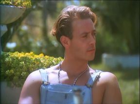 A Special Rendezvous House!! Part#02