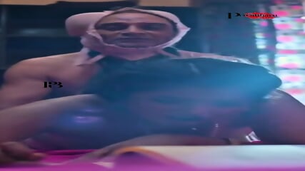 Bharti jha boobs nude clevage fucking romance video