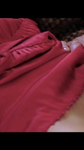 Hot Stepmom Kathia Nobili Anal Pounding