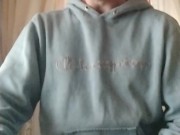 Mi sento un drago 🔥😍😈