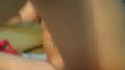 Randy Beauty Private Show