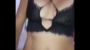 Alessa - update #16 - VID 20250217 182600 20250519 002558 - May 20, 2025