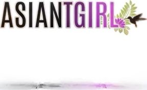 Petite Asian Tgirl Kneels Grips Girlcock Cum Gush Destroyed Compilation