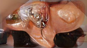 [decensored]snis-247 Throat Slave