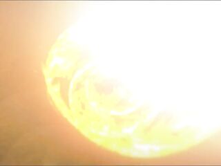 IVAN I LOVE YOU. LLUVIA DORADA EN LA DUCHA. 7 MIN $1300 ARS/ 10 USD