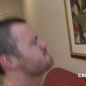 Porn Amator with Sexy Twinks Fcking Bareback and Cum Inside by Surprise