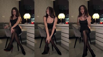 So horny and want be fucked right now
