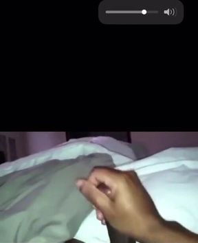 BBC handjob cumshot