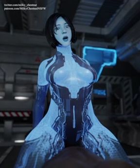 Cortana Downloading Data