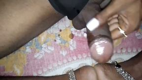 Hot Sexy Trans Women Cumshot Compilation