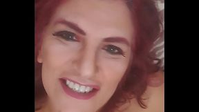 Meu namorado o Borrach&atilde_o  e minha Bucetinha peluda, alguns pediram o que voc&ecirc_s acham?