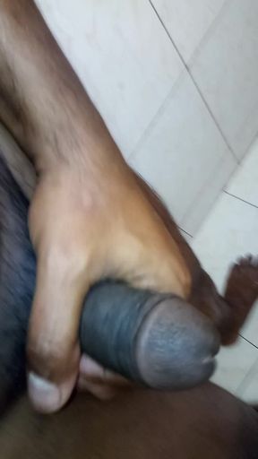 New Videos 22201