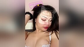Lina Paige - Amazing Sex Clip Vertical Video Hot Unique