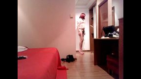 Maryantrv_20240520_010_X