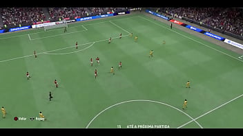 Novinha marrenta bota pra foder com for&ccedil_a