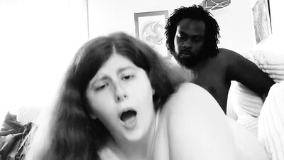 BBC Impregnation Fantasy