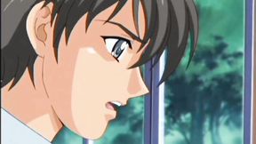 ”Hot anime maid fucking hard meat”