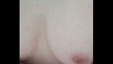 Voc&ecirc_ &eacute_ do time do peitinho?