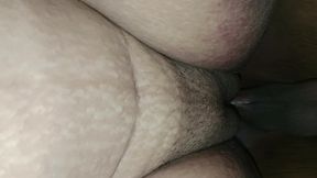 Bangladeshi hasbend wife fhakign night
