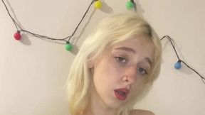 Community Creator
 @KiraGlow @Boob Grab & #Piercing Porn #Solo #Blonde #Sexy Lingerie #Petite movie xxx hot | Tik.Porn