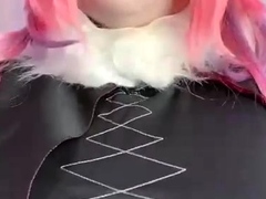 Darling Cute – Ilulu