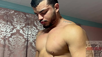 Jamesvillarxxx - Matheus