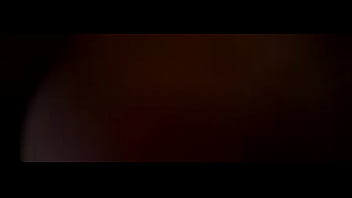 video-2012-03-25-15-59-00