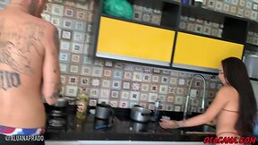 os invasores * andrehot * dluquinhaa * * magrinputao *