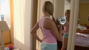 Big Dicks for Girls_esc 04