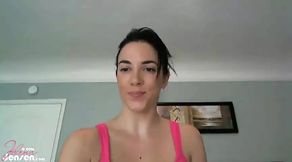 Jelena Jensen Dildo Collection