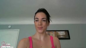 Jelena Jensen Dildo Collection