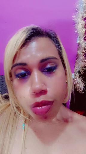 Daddy Rich Beautiful Delicious You Make Me Always Touch Me and Make Me Squirt All Over Ufff