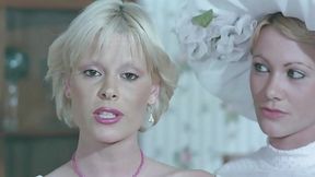 Come Play With Me 2 - 1980 (Restored)