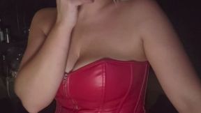 Netflix & Chill with me