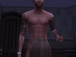 Carnal Lust 2 UPLOAD PART 1