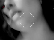 Devilish Teaser