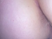 Compilation of 14 vids w/ Wife pissing & farting solo & cross streaming & pissing in husbands mouth.