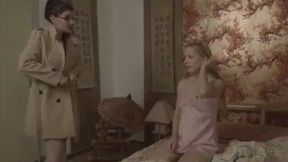 Injection and suppo - mp4 720p