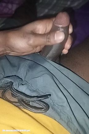 Just Hard  part 1