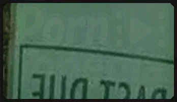 Skinny Latina Redhead Seduces to Pay Off Debt Hardcore Scene