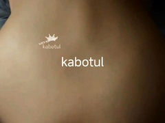 Great Amateur Ass Pov