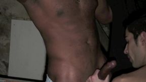 592 emilio segua fucked by striaght arab