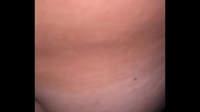 DANDO NO MATO PRO CARA QUE ESTAVA MALHANDO NA PRA&Ccedil_A.