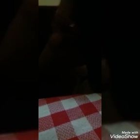 Masturbation Laratransexual