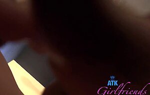 Atkgirlfriends, serena hill temecula 4