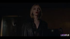 Lilly Bell - ROOM 13 (2025)