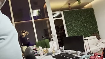 V&iacute_deo de verificaci&oacute_n